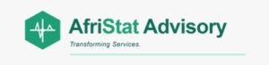 AfriStat Advisory logo