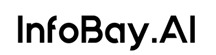 InfoBay.Ai logo