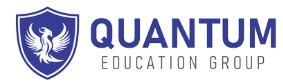 Quantum Education Group logo